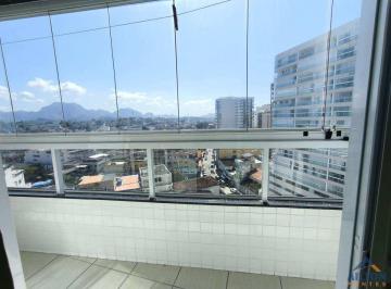 Imagem 1 · Apartamento para venda em Muquiçaba, Guarapari