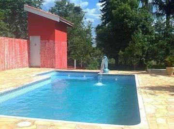 Imagem 1 · Chácara para venda em Jardim Bela Vista, Tatuí