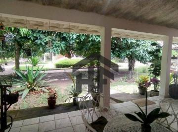 Imagem 1 · Chácara para venda em Aldeia dos Camarás, Camaragibe
