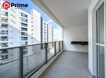 Imagem 1 · Apartamento para venda em Muquiçaba, Guarapari