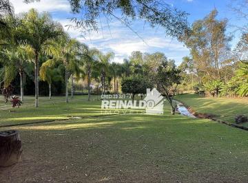 Imagem 1 · Sítio para venda em Parque Nova Xampirra, Itatiba
