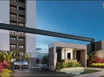 Imagem 1 · Apartamento para venda em Santa Terezinha, Belo Horizonte