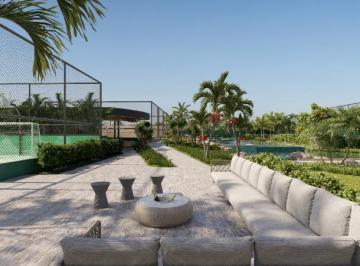 Imagem 1 · Apartamento para venda em Ilha de Santa Maria, Vitória