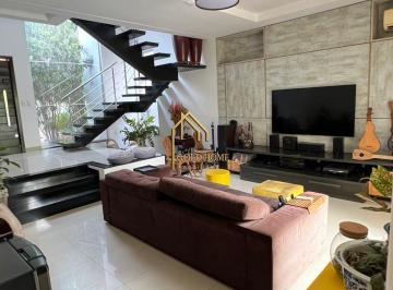 Imagem 1 · Casa de Condomínio para venda em Jardim Imperial, Cuiabá