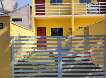 Imagem 1 · Casa para venda em Unamar (Tamoios), Cabo Frio