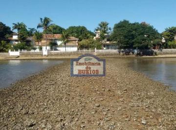 Imagem 1 · Casa para venda em Manguinhos, Armação dos Búzios