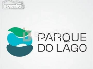 Imagem 1 · Casa para venda em Residencial Parque do Lago, Sinop