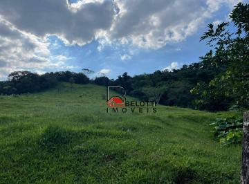 Imagem 1 · Sítio para venda em São Carlos