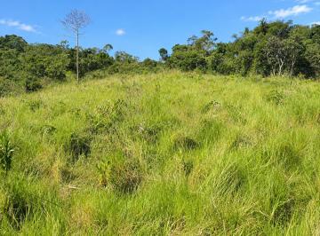 Imagem 1 · Terreno para venda em Centro, Rio Bonito