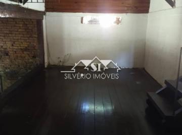Imagem 1 · Casa para venda e aluguel em Valparaíso, Petrópolis