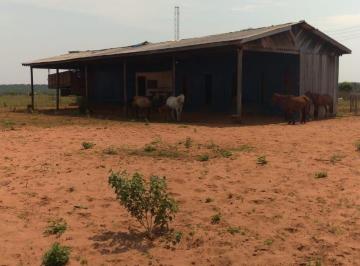 Imagem 2 · Fazenda para venda em Centro, Nova Ubiratã