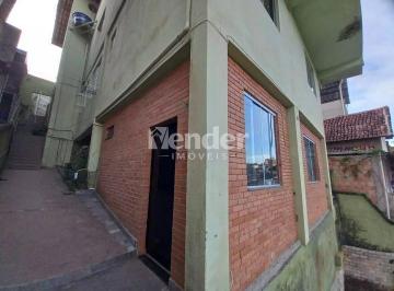 Imagem 1 · Casa para venda em Santa Rosa, Belo Horizonte