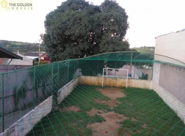 Imagem 1 · Chácara para venda em Jardim São Luiz, Valinhos