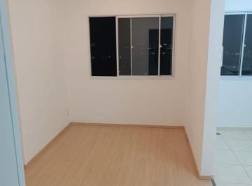 Imagem 1 · Apartamento para venda em Parque Ohara, Cuiabá
