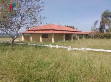 Imagem 1 · Fazenda para venda em Centro, Tatuí
