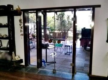 Imagem 1 · Casa para venda em Duque de Caxias, Cuiabá