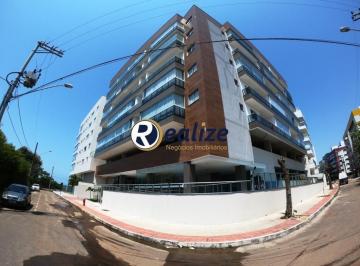 Imagem 1 · Apartamento para venda em Enseada Azul, Guarapari