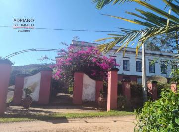 Imagem 1 · Fazenda para venda em Centro, Serra Negra