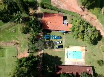 Imagem 1 · Chácara para venda em Centro, Inconfidentes