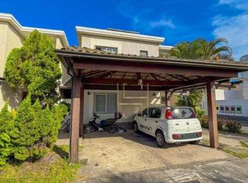 Imagem 1 · Casa de Condomínio para venda em Colina de Laranjeiras, Serr