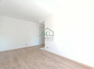 Imagem 1 · Apartamento para venda em Residencial Greenville, Poços de C