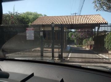 Imagem 1 · Chácara para venda em Vista Alegre, Vinhedo