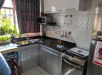 Imagem 1 · Apartamento para venda em Gradim, São Gonçalo