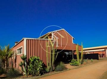 Imagem 1 · Sítio para venda em Chácaras Residenciais Santa Maria, Votor