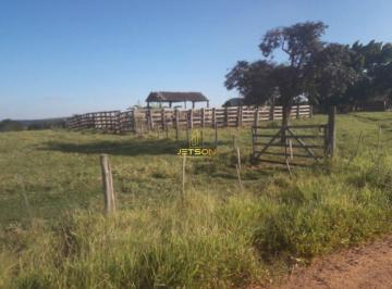 Imagem 1 · Fazenda para venda em Centro, Marília