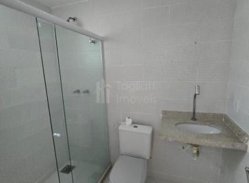 Imagem 1 · Apartamento para venda em Passagem, Cabo Frio