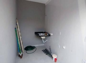 Imagem 1 · Casa para venda em Parque Real, Pouso Alegre