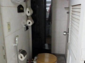 Imagem 1 · Apartamento para venda em Boaçu, São Gonçalo