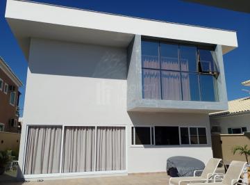 Imagem 1 · Casa para venda em Nova São Pedro, São Pedro da Aldeia
