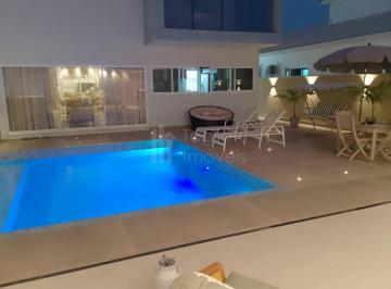 Imagem 1 · Casa para venda em Nova São Pedro, São Pedro da Aldeia
