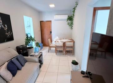 Imagem 1 · Apartamento para venda em Jardim Mariana, Cuiabá