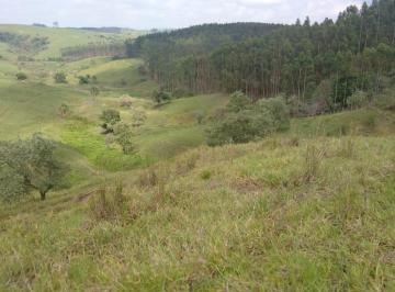 Imagem 1 · Sítio para venda em Ipeúna
