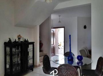 Imagem 1 · Casa de Condomínio para venda em Novo Paraíso, Cuiabá