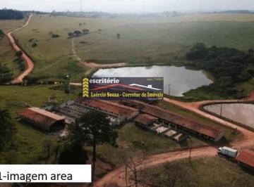 Imagem 1 · Sítio para venda em Jardim Paraíso II, Itu