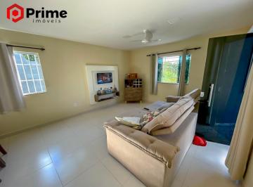 Imagem 1 · Casa para venda em Ipiranga, Guarapari