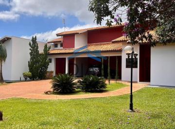Imagem 1 · Chácara para venda em Parque Planalto, Araraquara