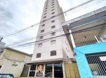 Imagem 1 · Apartamento para venda em Centro, Alfenas