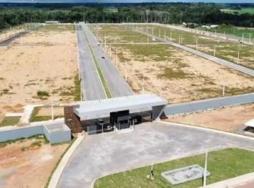 Imagem 1 · Terreno para venda em Sinop