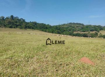 Imagem 1 · Sítio para venda em Vila Lambari, Mococa