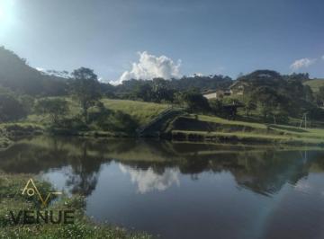 Imagem 1 · Fazenda para venda em Santa Isabel