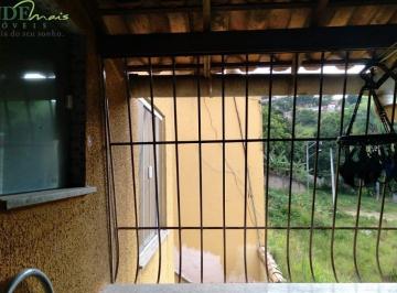 Imagem 1 · Sobrado para venda em Jóquei Clube, São Gonçalo