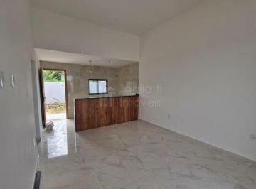 Imagem 1 · Casa para venda em Ponte dos Leites, Araruama