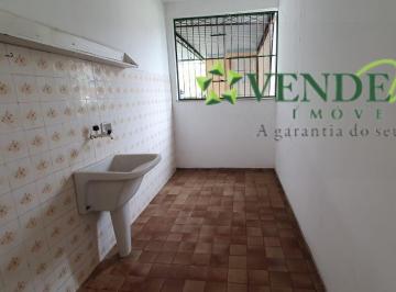 Imagem 1 · Apartamento para venda em Boaçu, São Gonçalo