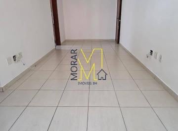 Imagem 1 · Apartamento para venda em Santa Branca, Belo Horizonte