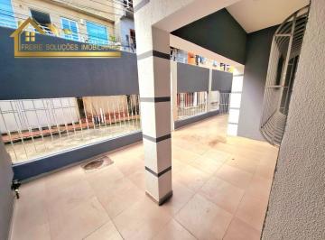 Imagem 1 · Casa para venda em Mutuá, São Gonçalo