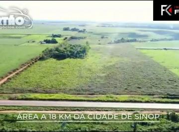 Imagem 1 · Casa para venda em Sinop